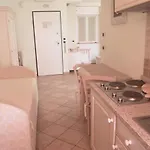 Panama 3* Alassio