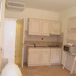 Lägenhetshotell Panama 3*