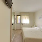Lägenhetshotell Panama 3*