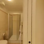 Lägenhetshotell Panama 3*