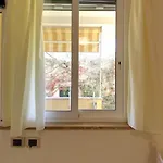 Panama Lägenhetshotell Alassio
