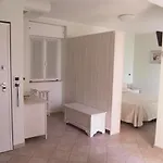 Panama 3*