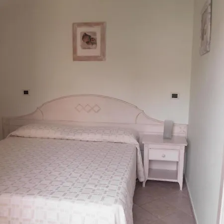 Panama Aparthotel