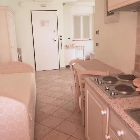 Panama 3* 阿拉西奥