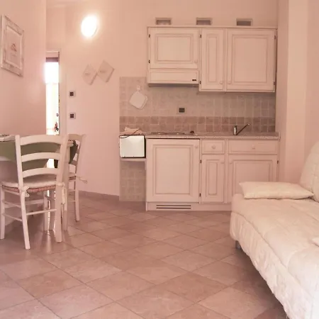 Panama Appart hôtel