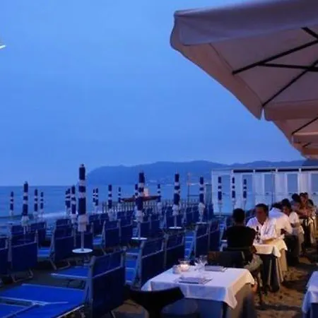 Panama 3* 阿拉西奥