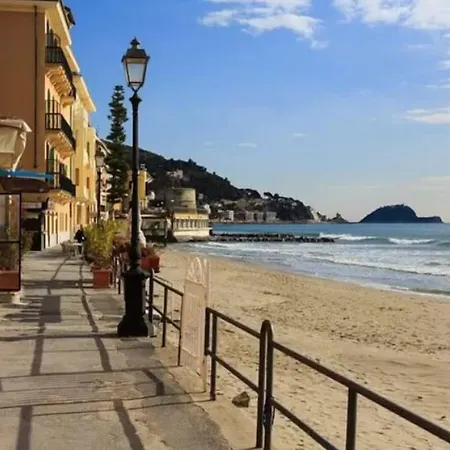 Panama Appart hôtel 3*