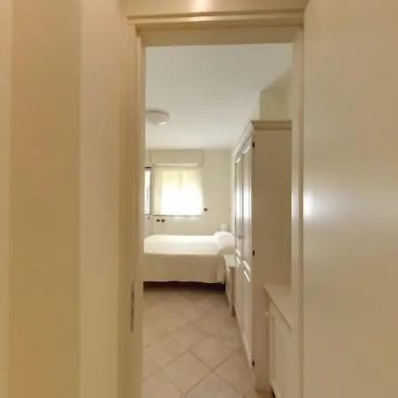 公寓式酒店 Panama