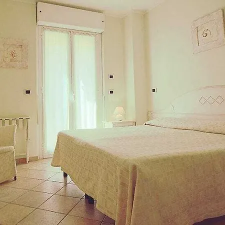 Panama Aparthotel