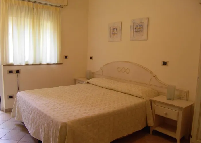 Panama Апарт-отель