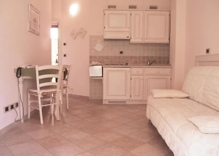 Panama Appart hôtel