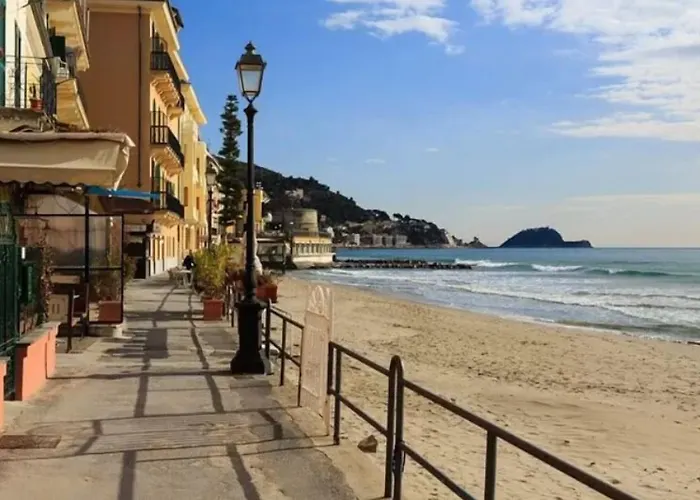 Panama Appart hôtel 3*