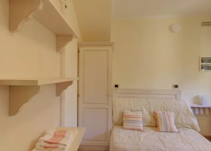 Panama Алассио