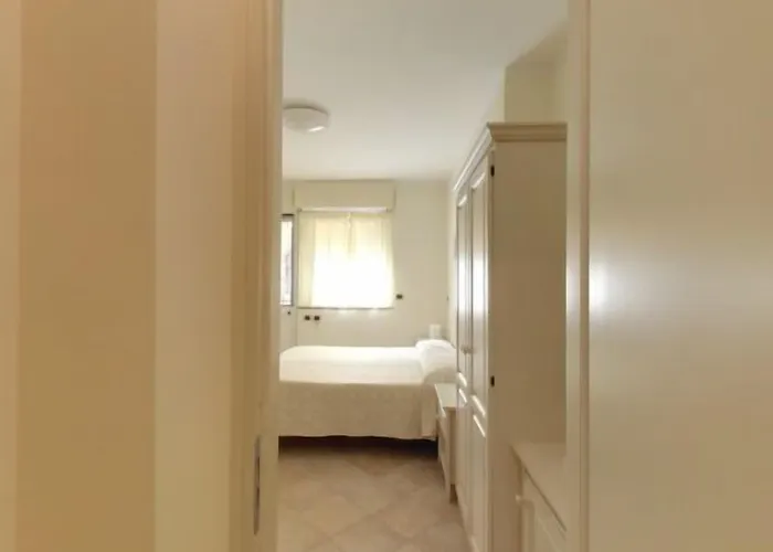 Апарт-отель Panama