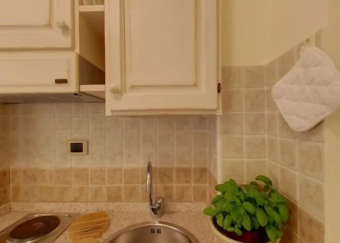 Panama 3* Алассио