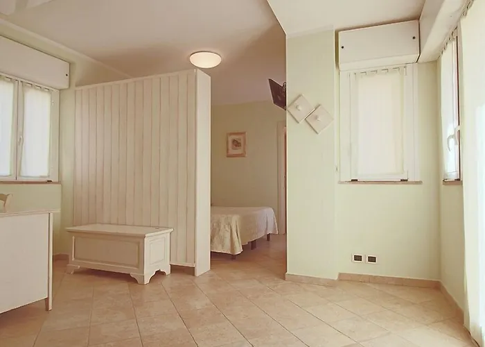 Panama Appart hôtel